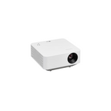 LG CineBeam PF510Q Smart Portable Projector