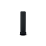 Focal Aria Evo X N2 - 3 Way Floor Standing Speaker (Pair) (Black)