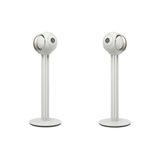 Devialet Tree Phantom Ultimate 98dB - Smart stand Tree for Devialet Phantom Ultimate 98dB (Light Pearl)