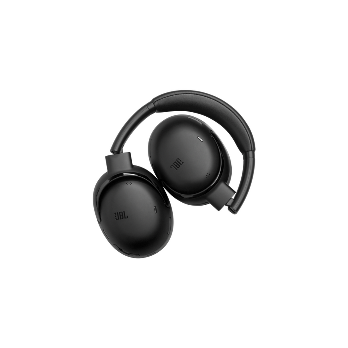 JBL Tour One M3 Smart Tx Noise Cancelling Headphones (Black)
