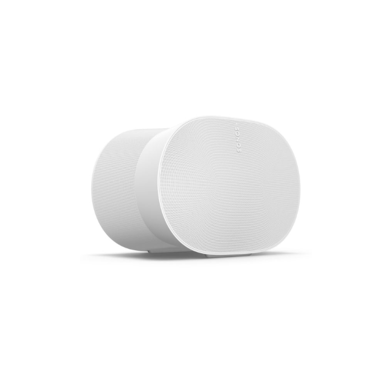 Sonos Era 300 - Wireless Speaker/Multiroom Speaker (White) (Pair) (Bundle)