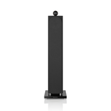Bowers & Wilkins 702 S3 Signature - 3 Way Floor Standing Speaker (Pair) (Midnight Blue Metallic)