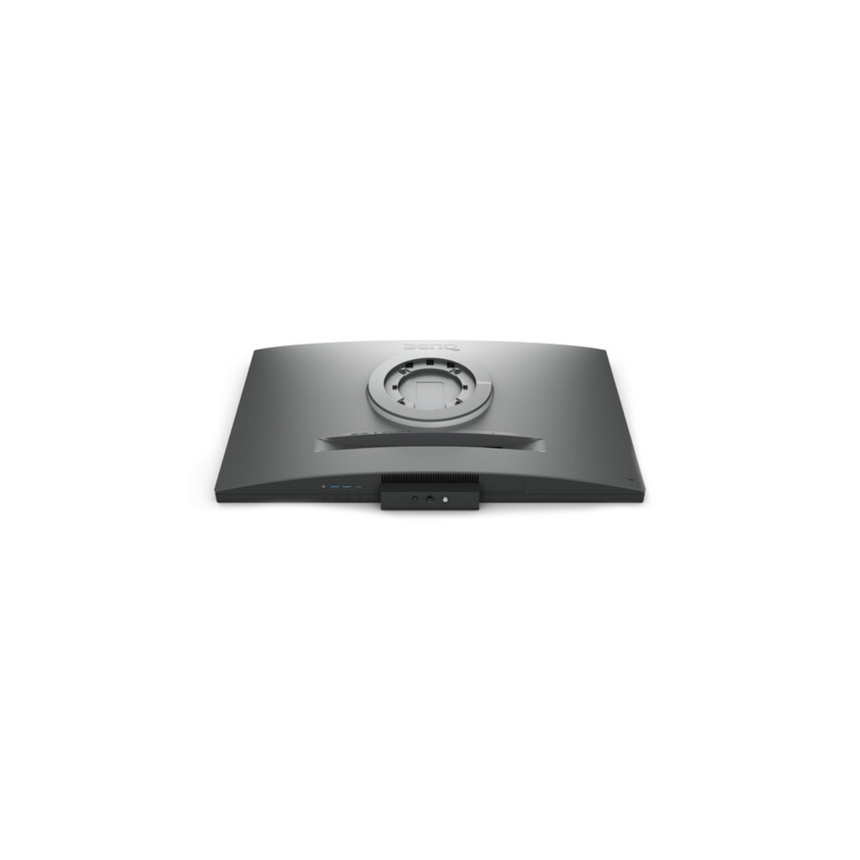 BenQ RD320UA - 32 Inches 4K BenQ Programming Monitor with MoonHalo and Flexible Arm