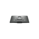 BenQ RD320UA - 32 Inches 4K BenQ Programming Monitor with MoonHalo and Flexible Arm