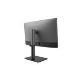BenQ PD2706QN- 27 Inches 27-inch QHD 95% P3 90W USB-C Designer Monitor