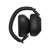 Sony WH-1000XM6 - Wireless Noise Cancelling Headphones (Black)