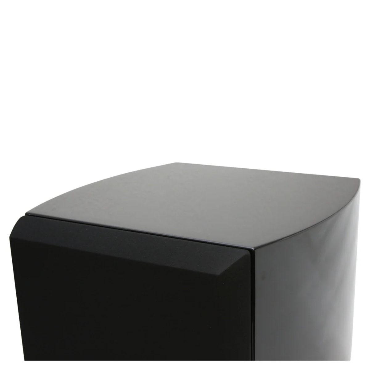 Earthquake MKVII-DSP12S  - 12 Inches Sealed Subwoofer (1500 Watts)
