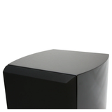 Earthquake MKVII-DSP12S  - 12 Inches Sealed Subwoofer (1500 Watts)