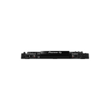Pioneer XDJ-RR - 2-Channel all-in-one DJ system
