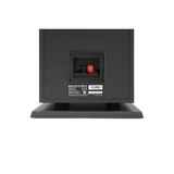 Polk Audio Monitor XT70 Floor Standing Speaker + XT35 Center Channel - 3.0 Speaker Package (Starter Pack)