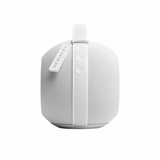 Devialet Mania White Mist - high fidelity portable smart Speaker (Exclusive Edition)