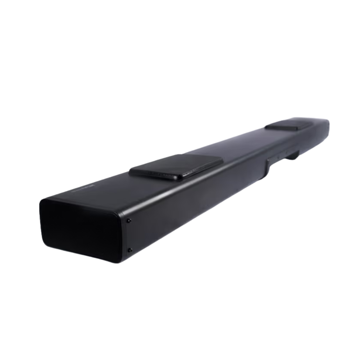 Sonodyne SAMA 8000 Dolby Atmos Soundbar with Wireless Subwoofer, 950W, 7.1.4 Channel with Up-Firing Atmos Height Speakers