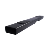 Sonodyne SAMA 8000 Dolby Atmos Soundbar with Wireless Subwoofer, 950W, 7.1.4 Channel with Up-Firing Atmos Height Speakers