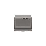 XGIMI Horizon 20 - 4K UHD Android Smart Triple Laser Projector With IMAX Certified, 3200 ISO Lumens