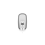 Monitor Audio CL2M Outdoor Waterproof Speakers (Pair) (White)