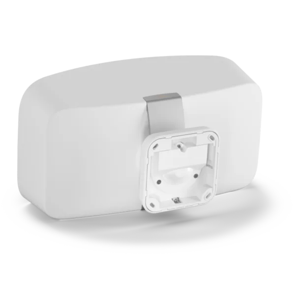 Dali Gardian OW 6 - All Weather Waterproof Outdoor Speakers (Each)(White)