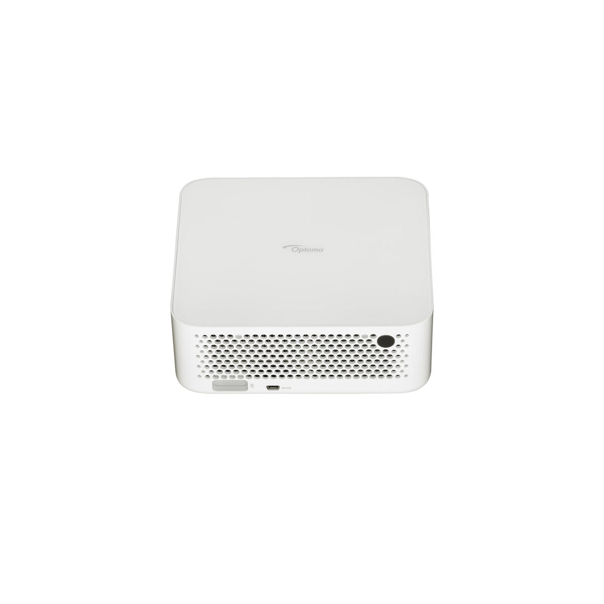 Optoma OMA-R - Ultra Portable 1500 Lumens Triple Laser Full HD 1080P Projectors