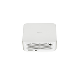 Optoma OMA-R - Ultra Portable 1500 Lumens Triple Laser Full HD 1080P Projectors