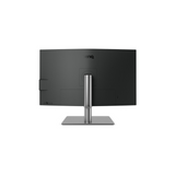 BenQ PD3225U - 32 Inches 4K UHD 2000:1 P3 Thunderbolt 3 Mac Compatible Designer Monitor, Vesa Display HDR400, Pantone Validated, Thunderbolt 3