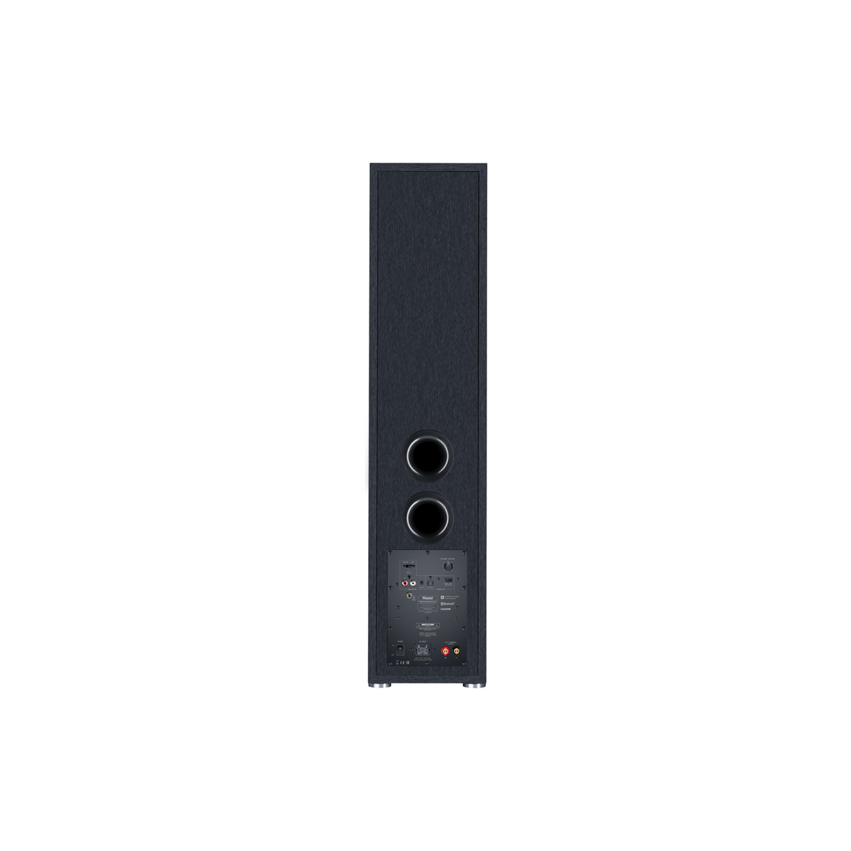 Magnat Monitor Reference 5A - Active Bluetooth Powered Floor Standing Speaker (Pair)