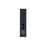 Magnat Monitor Reference 5A - Active Bluetooth Powered Floor Standing Speaker (Pair)