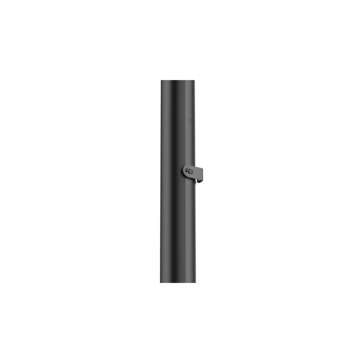 JBL COL800 - 5'' Slim Column Array Speaker (32", Black) (Each)