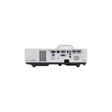 Panasonic PT-TMW380 - 3800 Lumens WXGA 3LCD Short Throw Projector