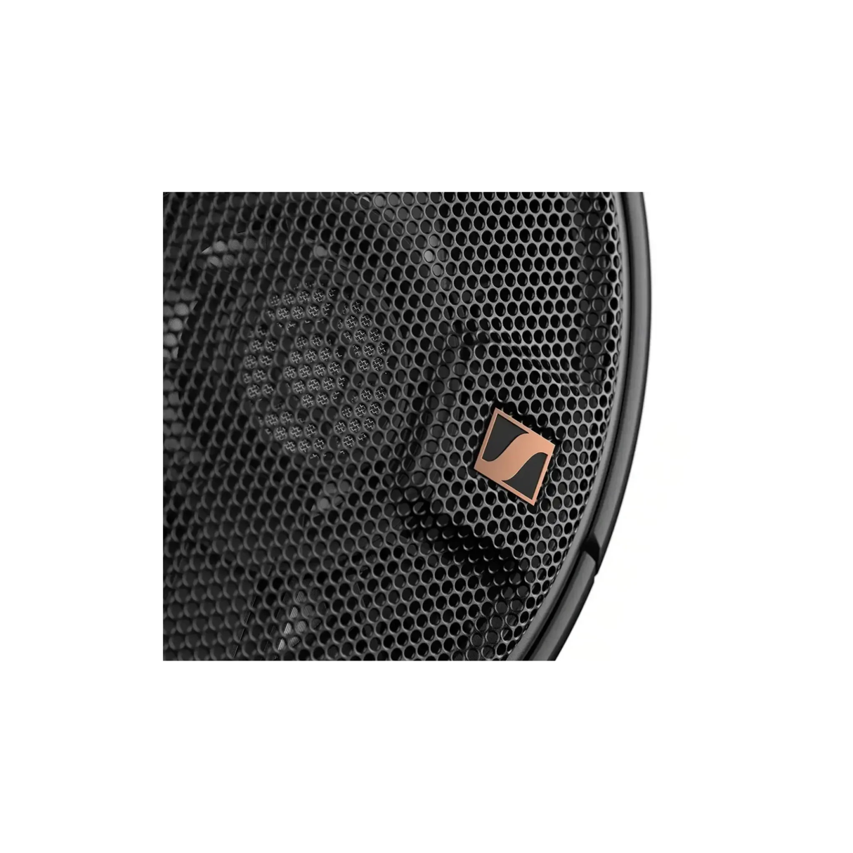 Sennheiser HD 660S2 - Open‑Back Hi-Res Audiophile Wired Headphone