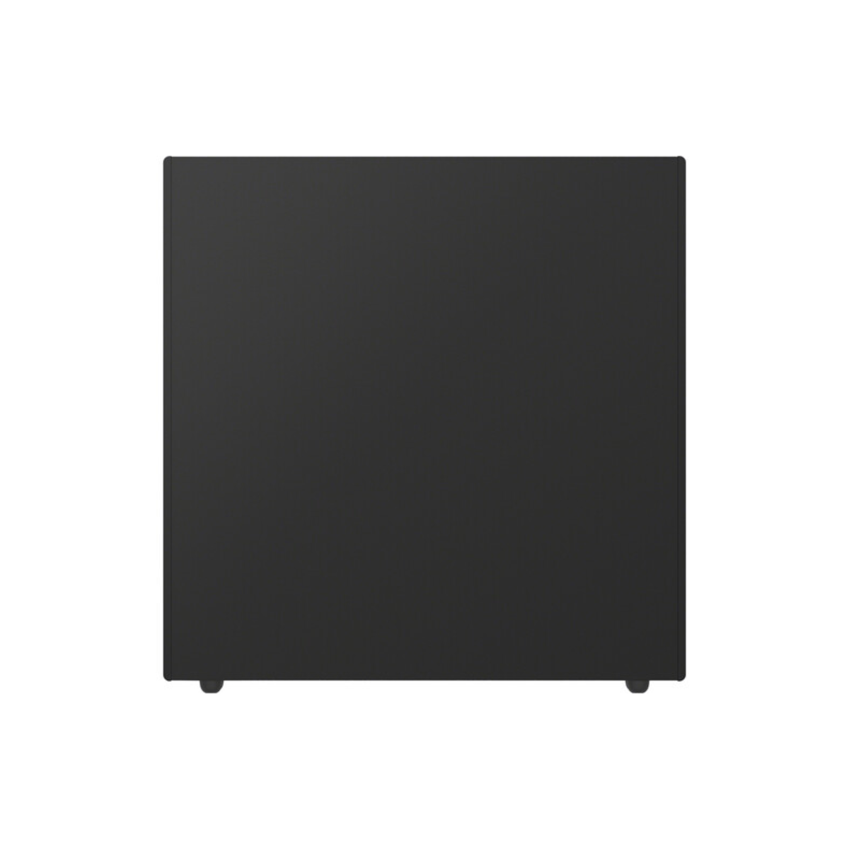 Sony BRAVIA Theater Sub 8 (SA-SW8) Wireless Subwoofer, Compatible with BRAVIA Theater (Trio, Quad, Bar 9/8/7), HT-A7000/A5000/A3000