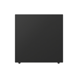 Sony BRAVIA Theater Sub 8 (SA-SW8) Wireless Subwoofer, Compatible with BRAVIA Theater (Trio, Quad, Bar 9/8/7), HT-A7000/A5000/A3000