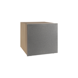 JBL Stage 220P - 12 Inch Powered Subwoofer (Latte Colour)