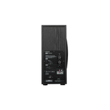 Edifier T5s - 8 Inches Powered Subwoofer