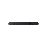 Samsung HW-Q930H Soundbar - 9.1.4 Channel Dolby Atmos Soundbar with 580W