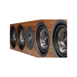 Polk Audio Reserve R350 - Centre Channel Speaker (Brown)