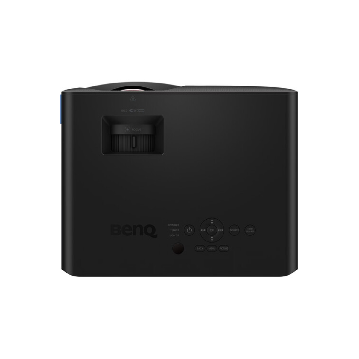 BenQ LW830ST - 4000 Lumens WXGA Short Throw Laser Projector