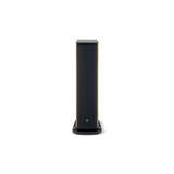 Focal Aria Evo X N4 - 3 Way Floor Standing Speaker (Pair) (Prime Walnut)