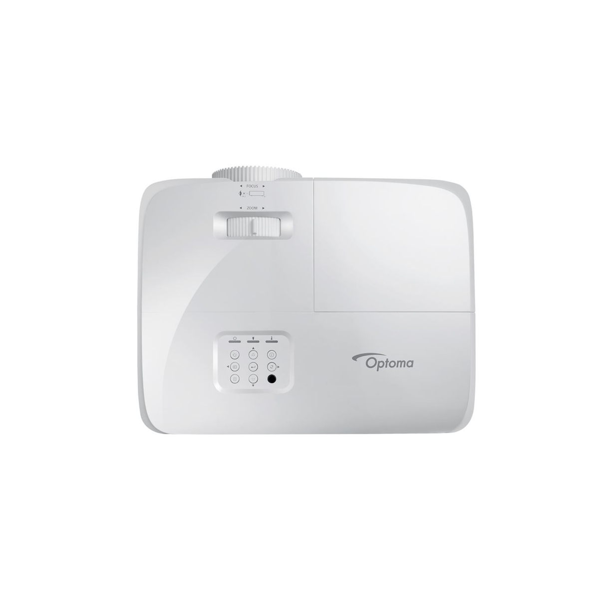 Optoma EH338 - 3800 Lumens Full HD DLP Projector