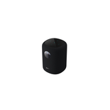 WiiM Multiroom Wireless Speaker (Each)(Black)