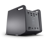 LD System CURV 500 ES - Portable Powered Array Loudspeaker System (Each)