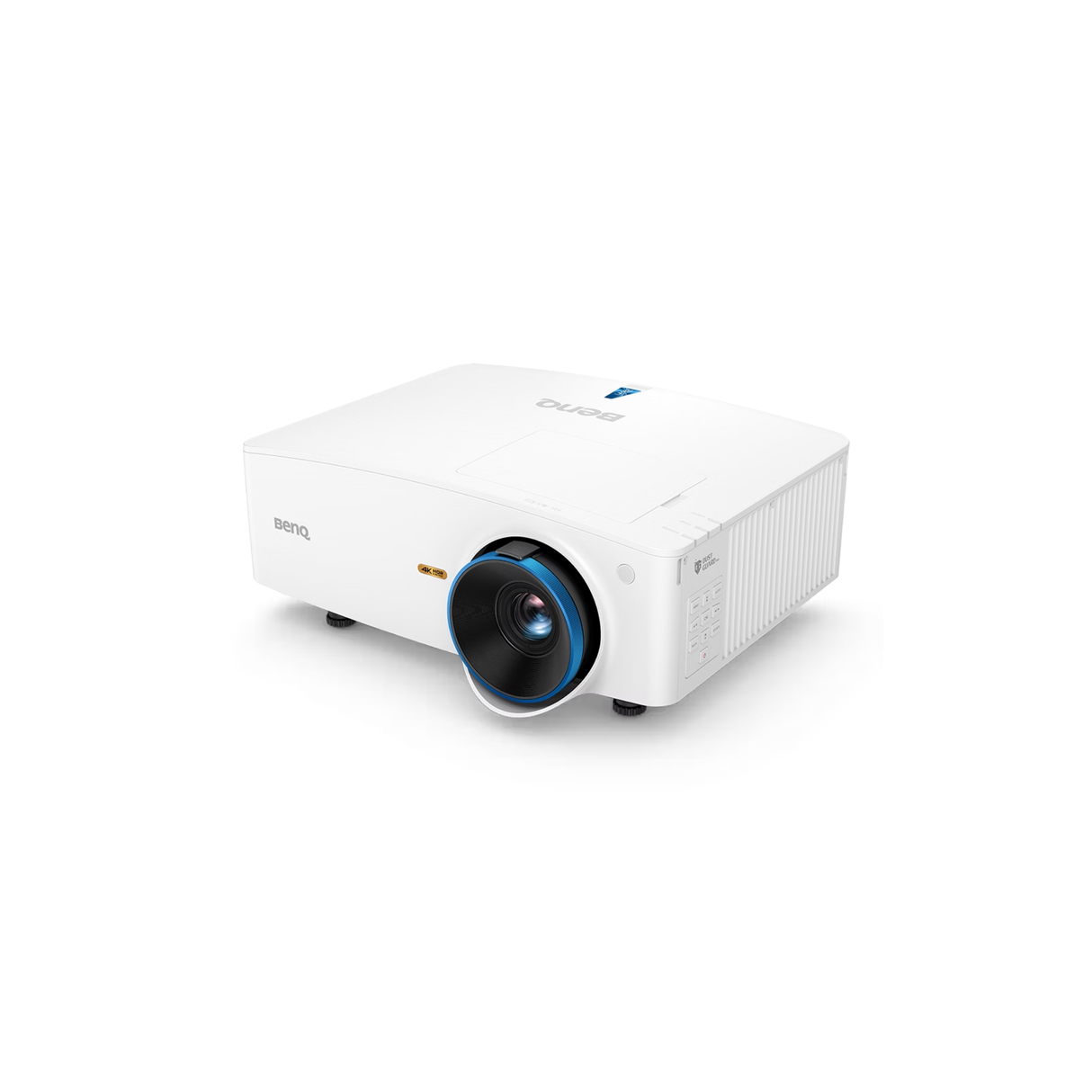 BenQ LK935 - True 4K UHD 5500 Lumens DLP Laser Projector