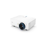 BenQ LK935 - True 4K UHD 5500 Lumens DLP Laser Projector