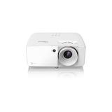 Optoma AZW500 - 5200 Lumens WXGA Professional DLP Laser Projector
