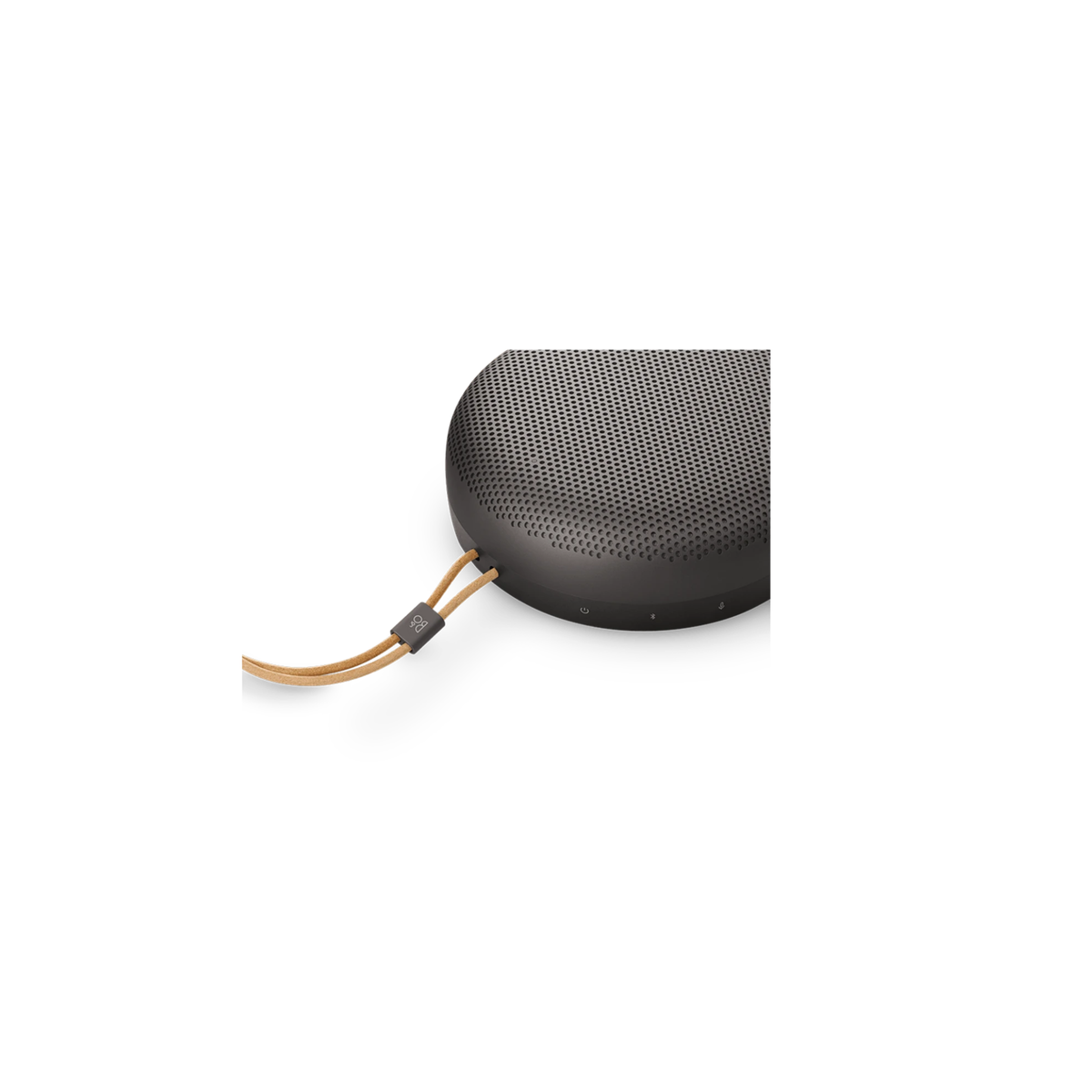 Bang & Olufsen Beosound A1 3rd Gen Portable Waterproof Bluetooth Bang & Olufsen Beosound A1 3rd Gen Portable Waterproof Bluetooth