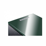 Heco Aurora 700 - 3 Way Floor Standing Speaker (Pair) (Green Colour) (Exclusive Edition)