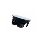 Pure Acoustics Rift 65ACS - 6.5 inches 2 Way angled In-Ceiling Speaker (Each)