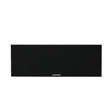 Sonodyne IWO 821 - 2.5 Way 3'' Slim Profile On-Wall/In-Wall Speaker (Each) (100W)