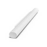 Sonos Arc Ultra - Dolby Atmos Premium Smart Soundbar (White)