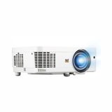 ViewSonic LSD300W-ST - 3300 Lumens WXGA Short Throw Laser Projector
