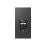 Elac Debut 2.0 B5.2 - Bookshelf Speakers (Black) (Pair)