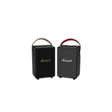 Marshall Tufton - 80 Watt Wireless Bluetooth Portable Speaker (Black & Brass)
